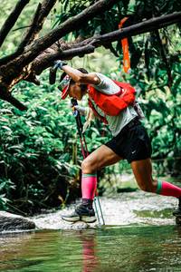 BIB: 
                            <button type="button" onclick="openModal(25281032)" class="btn btn-primary btn-sm float-right btn-popup" data-toggle="modal" data-target=".modal-high-quality">
                        <i class="fas fa-shopping-cart"></i> Add to Cart
                    </button>
                                            <button type="button" onclick="isThisMe(25281032, true)" class="btn btn-success btn-sm float-right btn-popup btn-isme hidden" data-toggle="tooltip" data-placement="bottom" title="นี่คือรูปของคุณใช่ไหม คลิกที่นี่เพื่อเอาเข้าอัลบั้ม">
                        <i class="fas fa-plus"></i> Add to album
                    </button>
                    <button type="button" onclick="isThisMe(25281032, false)" class="btn btn-warning btn-sm float-right btn-popup btn-isnotme hidden">
                        <i class="fas fa-ban"></i> Remove from album
                    </button>